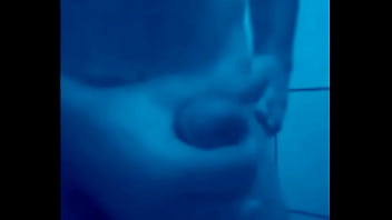 Preview 3 of Dtpyaoigh - dicklicious