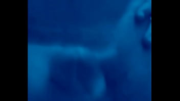 Preview 4 of Dtpyaoigh - dicklicious