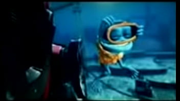 Preview 2 of Tante Bersihin Kamar Mandi - SAPINHO