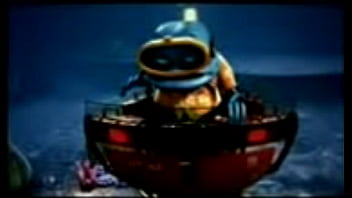 Preview 3 of Tante Bersihin Kamar Mandi - SAPINHO