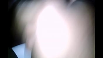Preview 1 of Melanie Hicks Pornstar - VID 20140322 074513