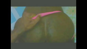 Preview 3 of Old And Young Lesbian Love - Quebra de Caba&ccedil_o