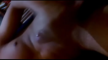 Preview 1 of Tubey Finland Bdsm Ass - Eeeeu