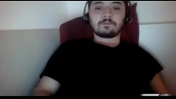 Preview 2 of Porn Ropy - ajaj xvid