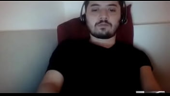 Preview 3 of Porn Ropy - ajaj xvid