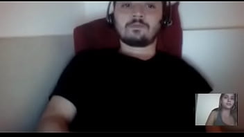 Preview 1 of Porn Ropy - ajaj xvid