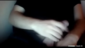 Preview 4 of Porn Ropy - ajaj xvid