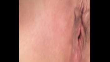 Preview 2 of Tamili Hot Sex - milf toys