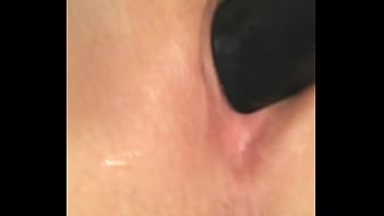 Preview 1 of Tamili Hot Sex - milf toys