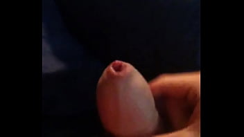 Preview 3 of Japan Sex Anak Smu - Little dick cums