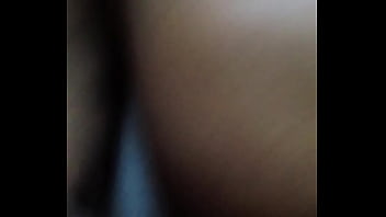 Preview 1 of Son Spanked Moms Bare Ass And P - Solos en casa