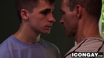 Preview 2 of Butt And - Older dude loves twinks tight hole to pound hard
