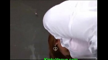 Preview 3 of Amazing Mommy Skikda - Asians Made To Orgasm Compilation