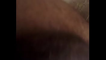 Preview 2 of Ass Black Porn Xxx - VID 20140322 052935