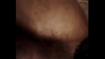 Preview 3 of Ass Black Porn Xxx - VID 20140322 052935