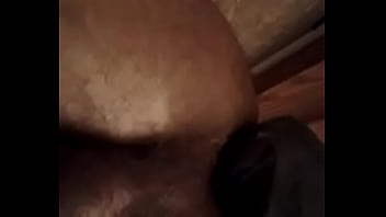 Preview 4 of Ass Black Porn Xxx - VID 20140322 052935