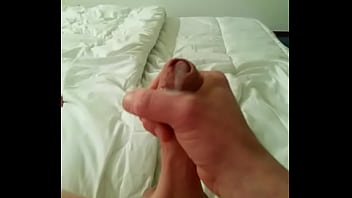 Preview 1 of Tamil Girl Fucking3 - money shot