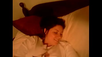 Preview 2 of Priscilla Sc - wife fucking - XVIDEOS.COM.flv