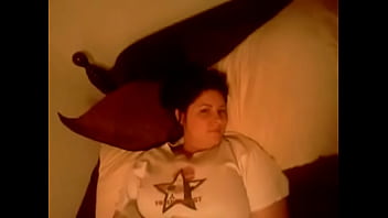 Preview 1 of Priscilla Sc - wife fucking - XVIDEOS.COM.flv