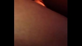 Preview 2 of Girl With Trousers - capturedvideo.MOV