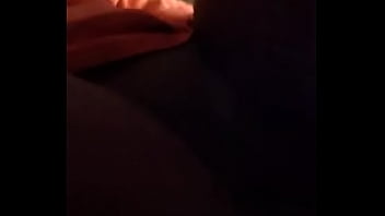 Preview 4 of Girl With Trousers - capturedvideo.MOV