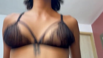 Preview 3 of Hindi Film Star Xvideo - ! AY NO QUE NADIE SE ENTERE QUE TENGO ONLY &iexcl_ PADRASTRO SI GUARDAS MI SECRETO PROMOTE SACAR TODA TU LECHE