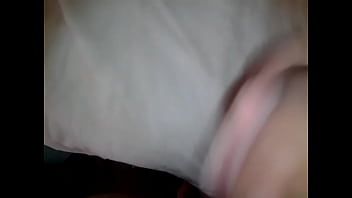 Preview 4 of Fresh Tube Porn Junior Nud Girl - mi mastubacion