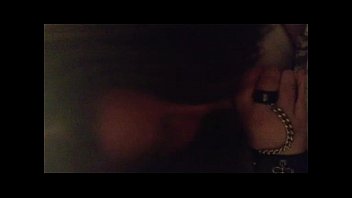 Preview 3 of Pregnent S3c - Jess Sucking Two Different Dicks
