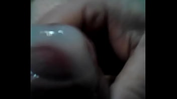 Preview 2 of Feet Toe Ring5 - rica paja Gallega