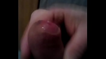 Preview 1 of Feet Toe Ring5 - rica paja Gallega