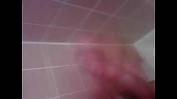 Preview 2 of Sexo Con Ninos Shemales - VID 20140322 134711