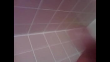 Preview 3 of Sexo Con Ninos Shemales - VID 20140322 134711