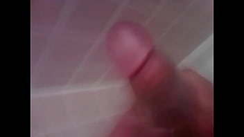 Preview 1 of Sexo Con Ninos Shemales - VID 20140322 134711