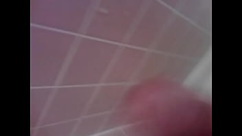 Preview 4 of Sexo Con Ninos Shemales - VID 20140322 134711