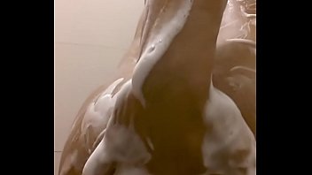 Preview 3 of Top Boob Yung Girl - so hot