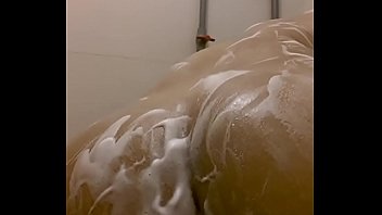 Preview 4 of Top Boob Yung Girl - so hot