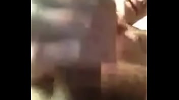 Preview 4 of Hot Sexcy Video India - Jerk off double cumshot