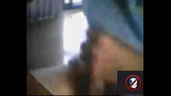 Preview 3 of Miser Girl Video - 123
