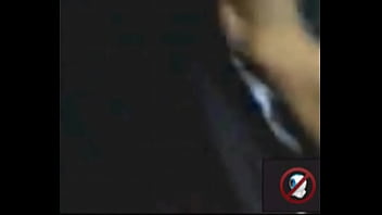 Preview 1 of Miser Girl Video - 123