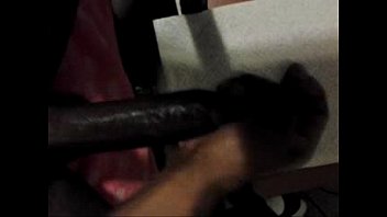 Preview 3 of Full Hd 1080p Pornhub - BIG DICK