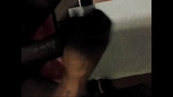 Preview 1 of Full Hd 1080p Pornhub - BIG DICK