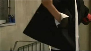 Preview 1 of Suny Lenon Xxx Video - Softcore cute Teen Asian Shower Teasing