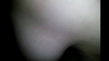 Preview 2 of Sercratary Get Forced To Fuck - humm sucer
