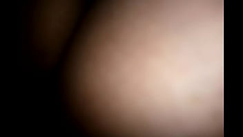 Preview 4 of Sercratary Get Forced To Fuck - humm sucer