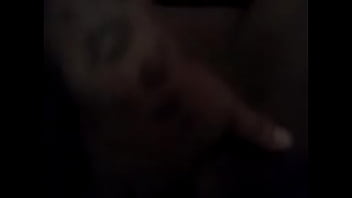 Preview 2 of Only Whith Ass - mmm taste good!!!