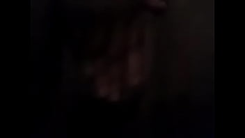 Preview 3 of Only Whith Ass - mmm taste good!!!