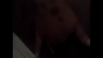 Preview 2 of Very Joy - CAM00112
