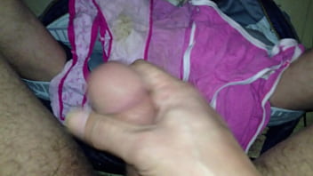 Preview 2 of Indian Bhabhi Devar Chudai - IMG 2175 k.MOV
