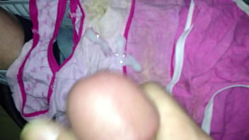 Preview 4 of Indian Bhabhi Devar Chudai - IMG 2175 k.MOV