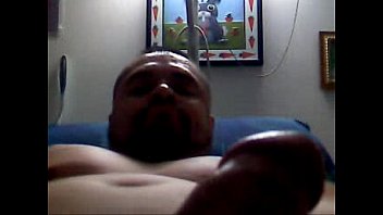 Preview 2 of Sex Dog Boy - MI VERGA TRAVIESA